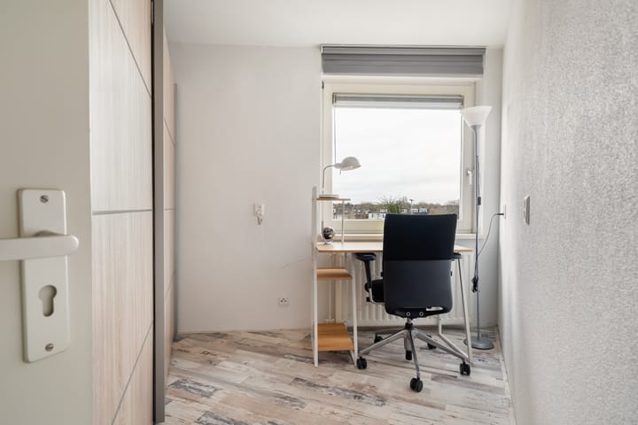 Foto 59 van Heemraad 36