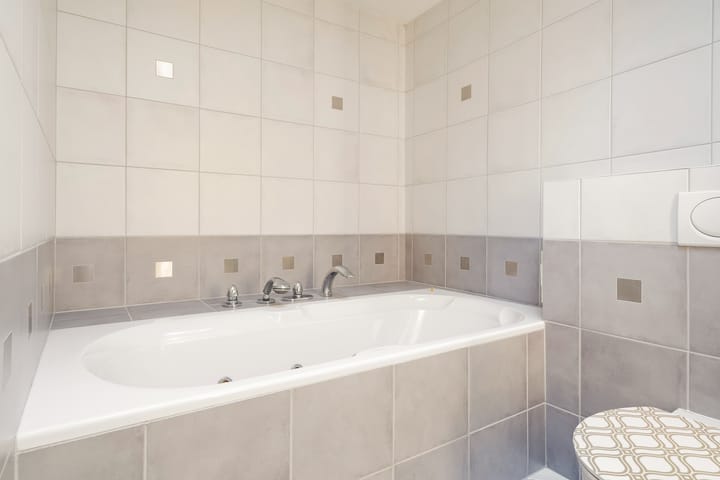 Foto 60 van Heemraad 36