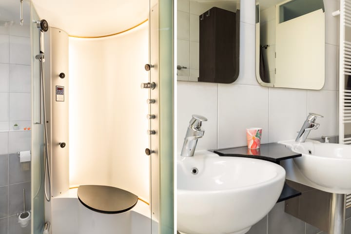 Foto 62 van Heemraad 36