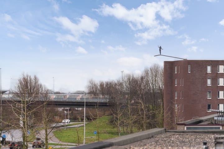 Foto 63 van Heemraad 36