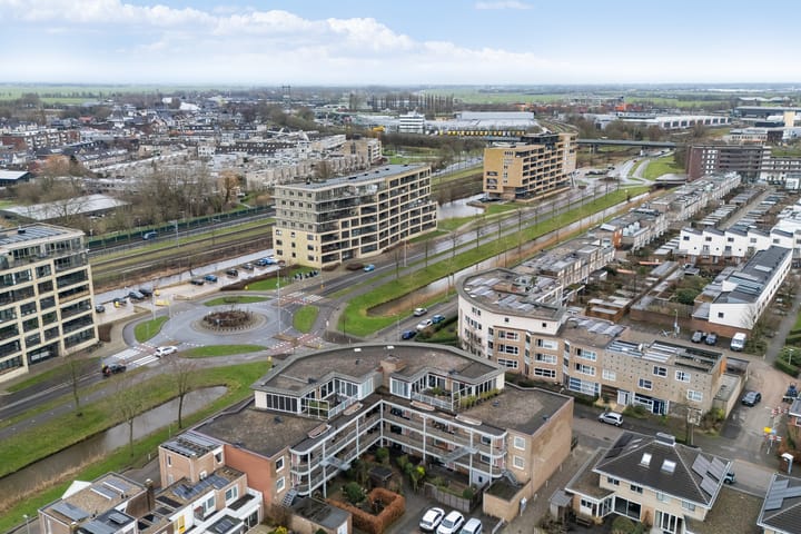 Foto 64 van Heemraad 36