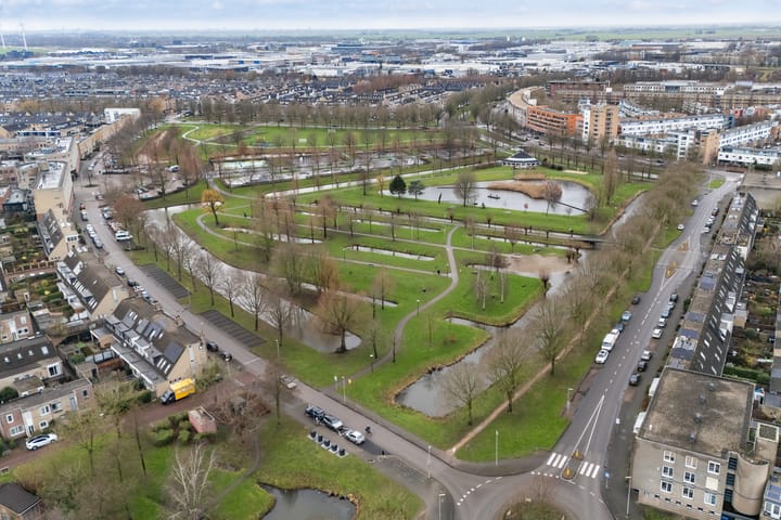 Foto 66 van Heemraad 36