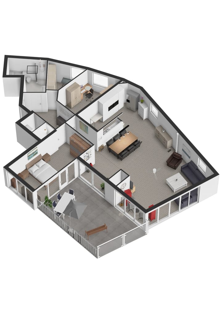 Foto 68 van Heemraad 36