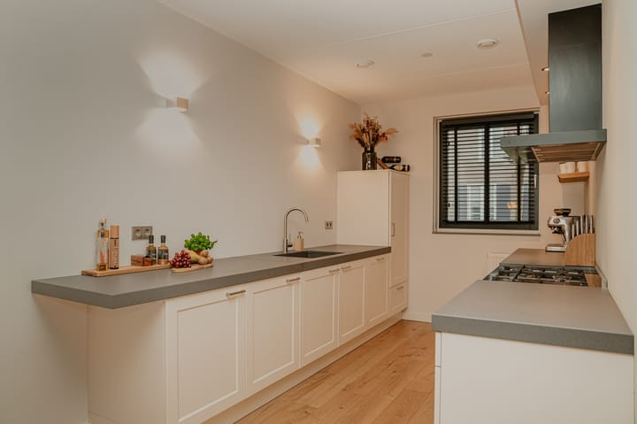 Photo 4 of Haarakker 38