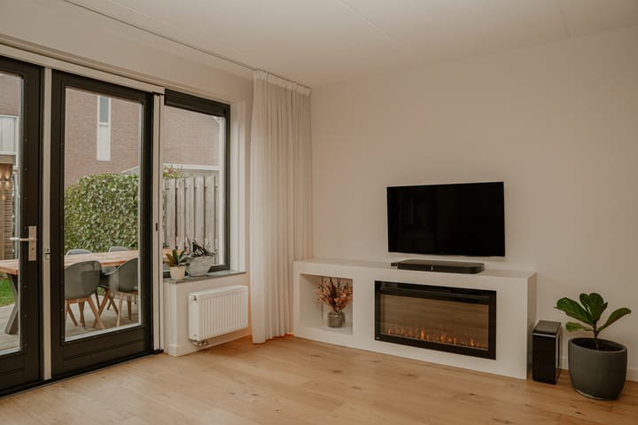 Foto 7 van Haarakker 38