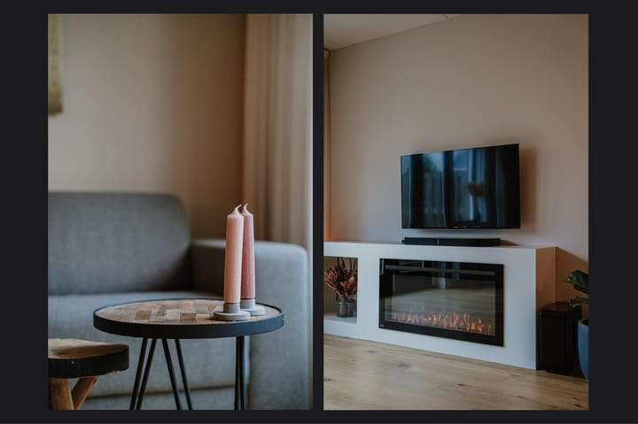 Foto 9 van Haarakker 38