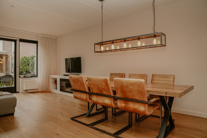 Foto 11 van Haarakker 38