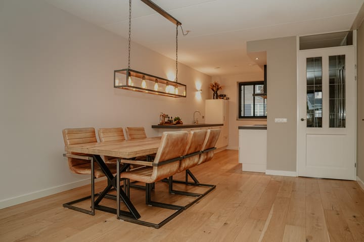 Foto 12 van Haarakker 38