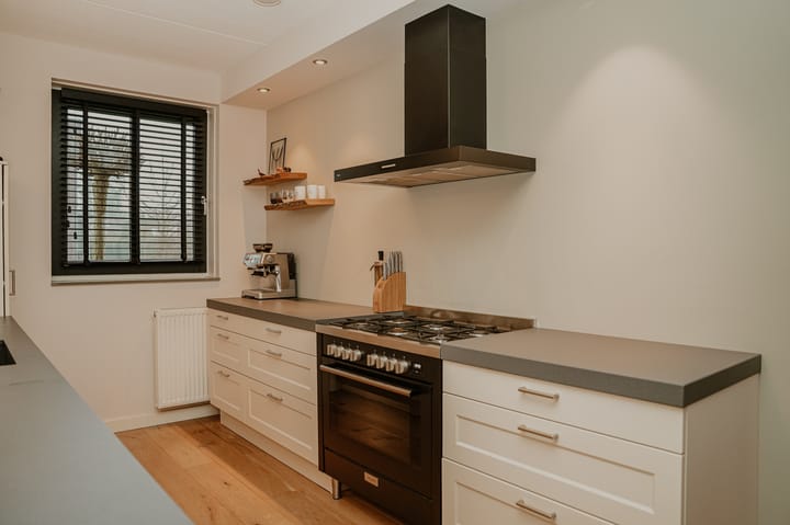 Foto 14 van Haarakker 38