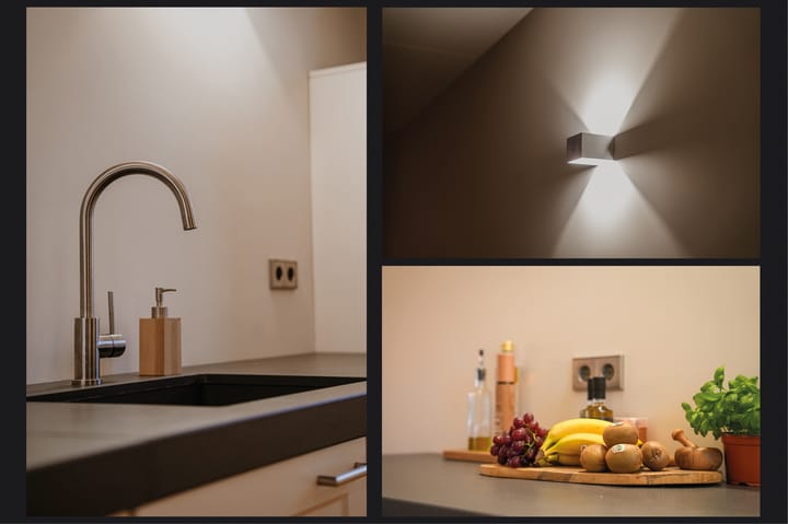 Foto 15 van Haarakker 38