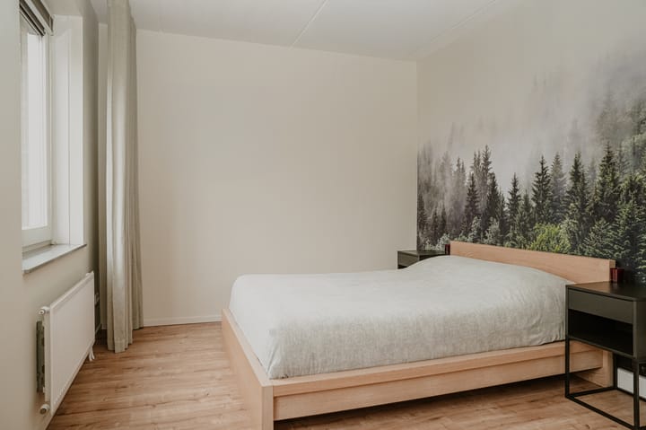 Foto 16 van Haarakker 38