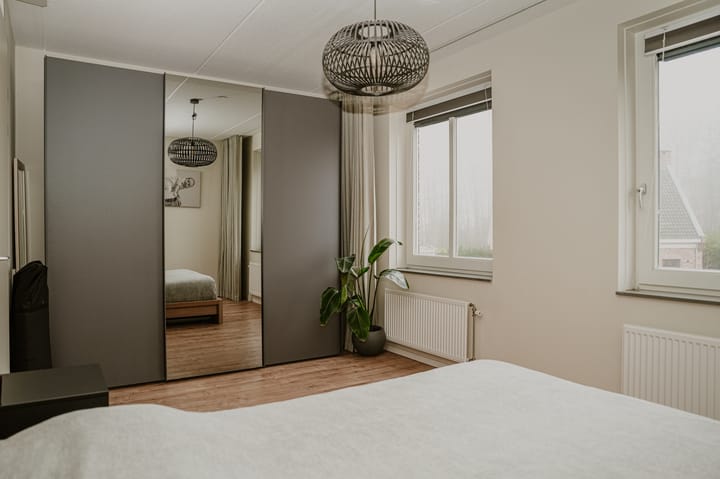 Foto 17 van Haarakker 38