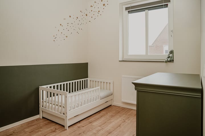 Foto 18 van Haarakker 38