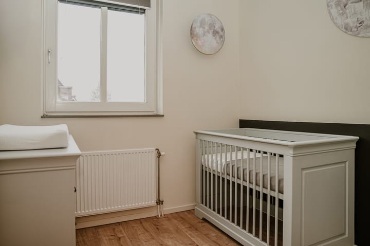 Foto 19 van Haarakker 38