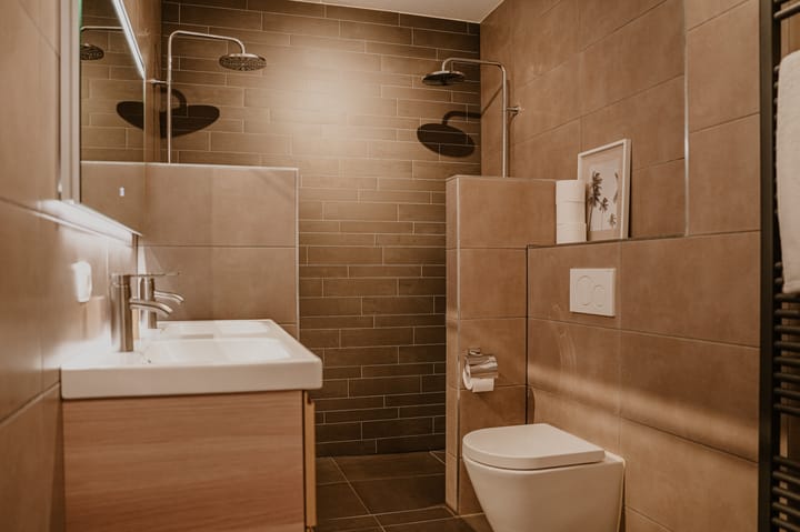 Foto 20 van Haarakker 38