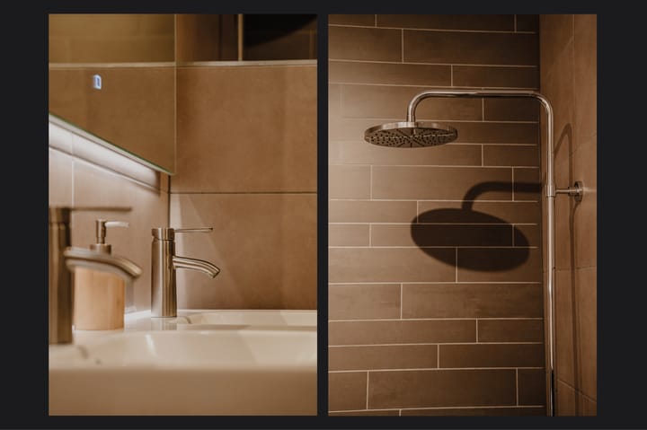 Foto 21 van Haarakker 38