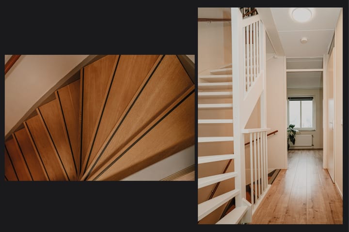 Foto 22 van Haarakker 38