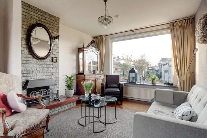 Foto 5 van Prins Bernhardstraat 49