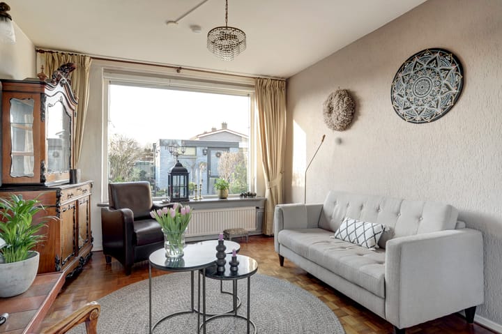 Foto 6 van Prins Bernhardstraat 49