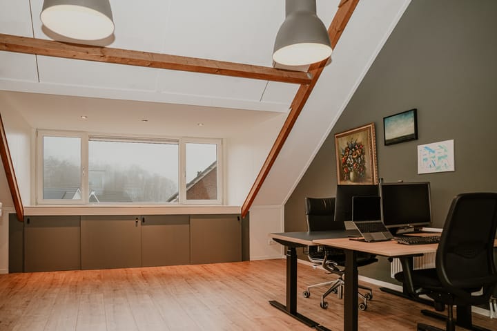 Foto 24 van Haarakker 38