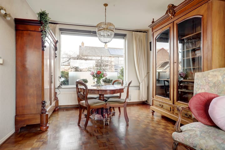 Foto 8 van Prins Bernhardstraat 49