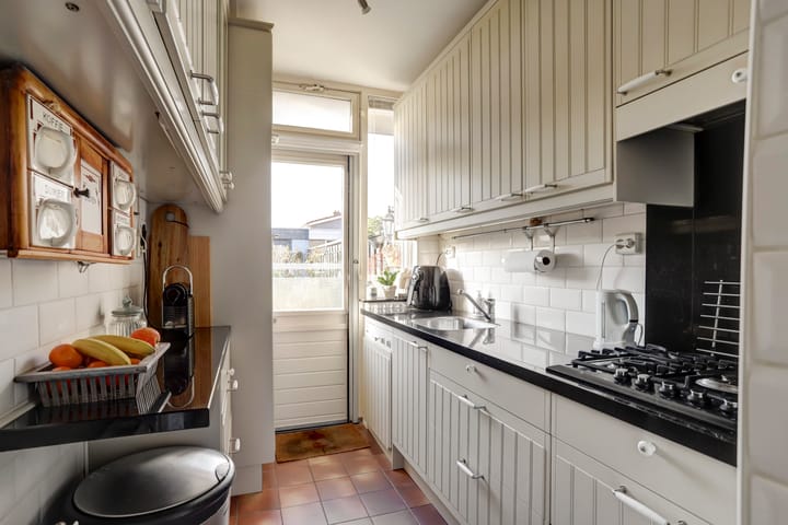 Foto 9 van Prins Bernhardstraat 49