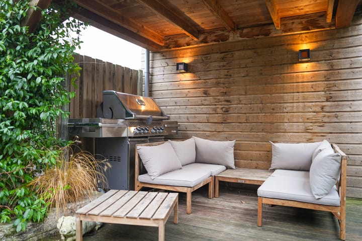 Foto 27 van Haarakker 38