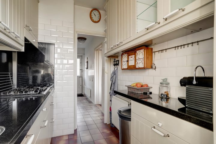 Foto 10 van Prins Bernhardstraat 49