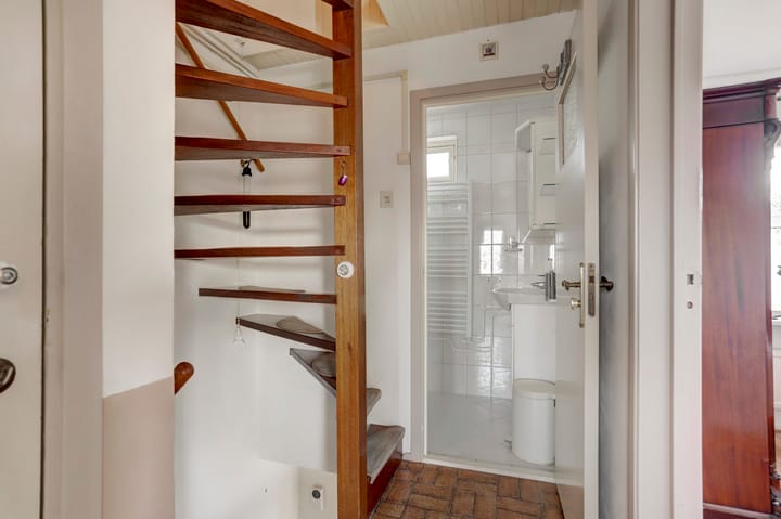 Foto 11 van Prins Bernhardstraat 49