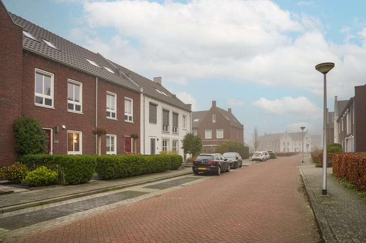 Foto 29 van Haarakker 38