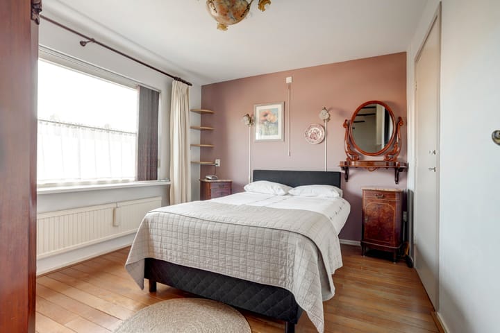 Foto 12 van Prins Bernhardstraat 49