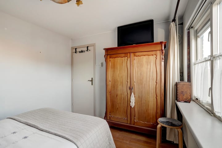 Foto 13 van Prins Bernhardstraat 49