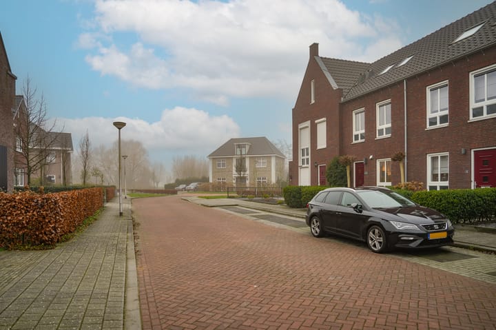 Foto 30 van Haarakker 38