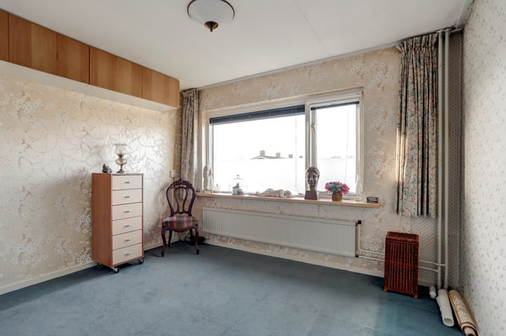 Foto 14 van Prins Bernhardstraat 49