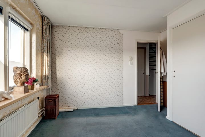 Foto 15 van Prins Bernhardstraat 49