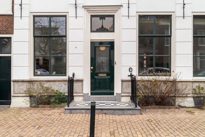 Foto 3 van Kerkstraat 42