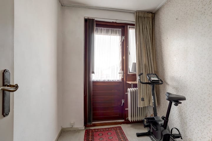 Foto 16 van Prins Bernhardstraat 49