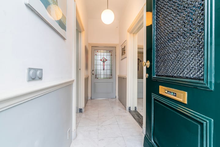 Foto 4 van Kerkstraat 42