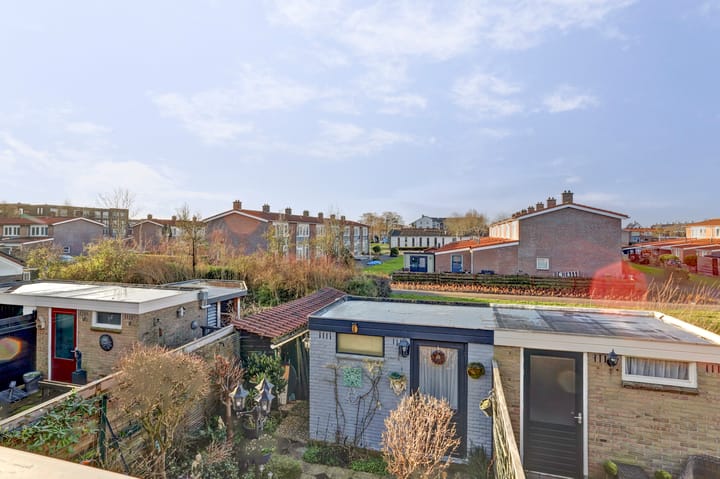 Foto 18 van Prins Bernhardstraat 49