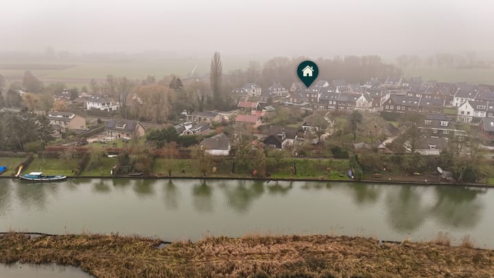 Foto 34 van Haarakker 38