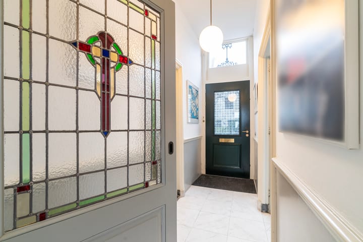 Foto 5 van Kerkstraat 42