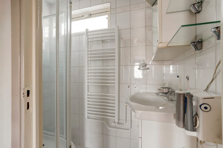 Foto 19 van Prins Bernhardstraat 49