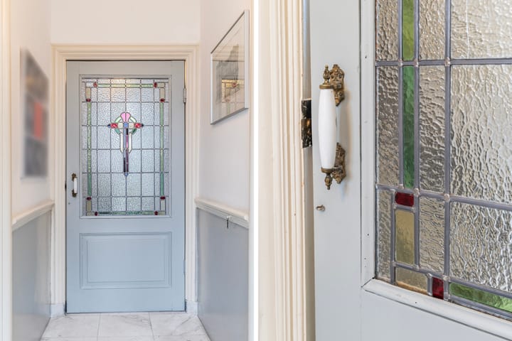 Foto 6 van Kerkstraat 42