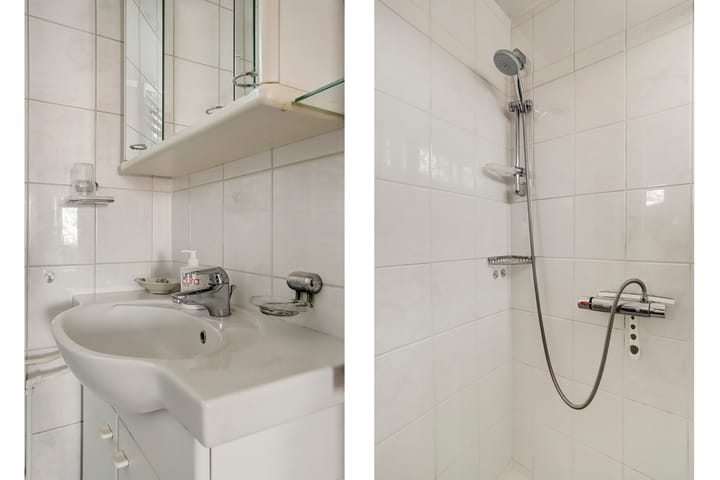 Foto 20 van Prins Bernhardstraat 49