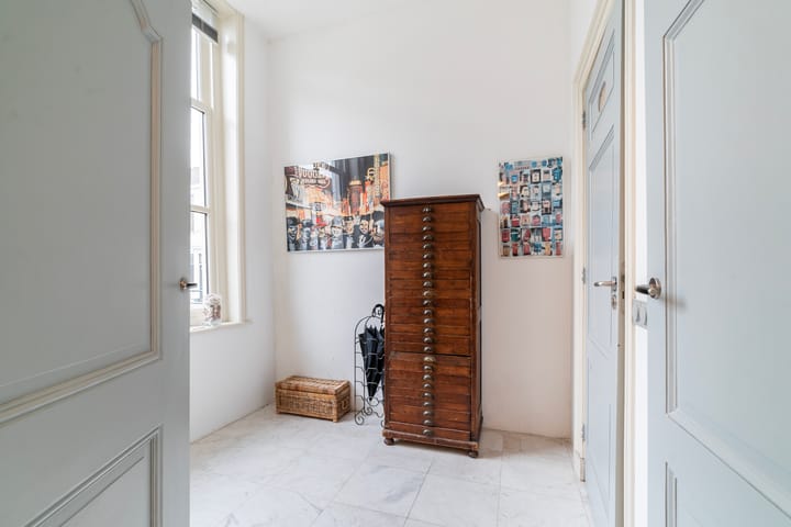 Foto 7 van Kerkstraat 42