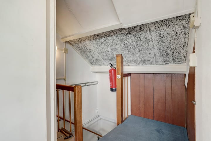 Foto 21 van Prins Bernhardstraat 49