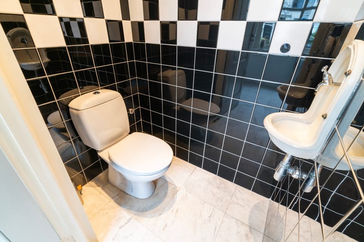 Foto 8 van Kerkstraat 42