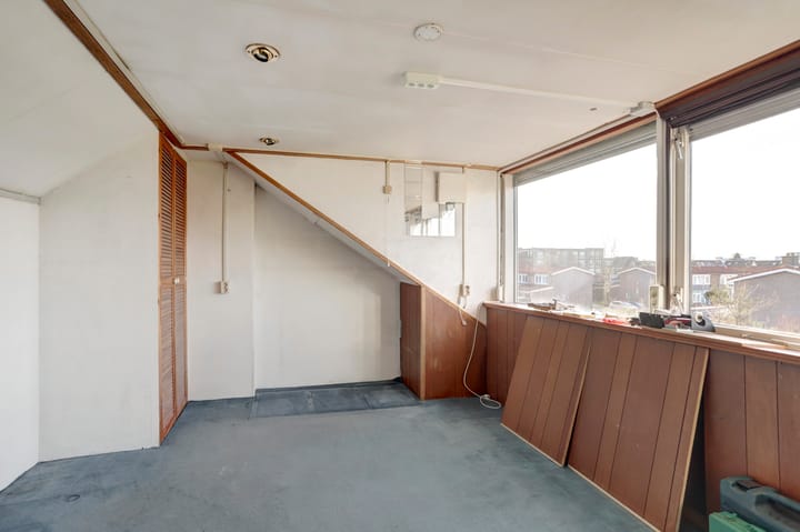 Foto 22 van Prins Bernhardstraat 49