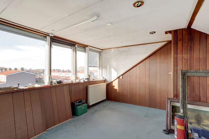 Foto 23 van Prins Bernhardstraat 49