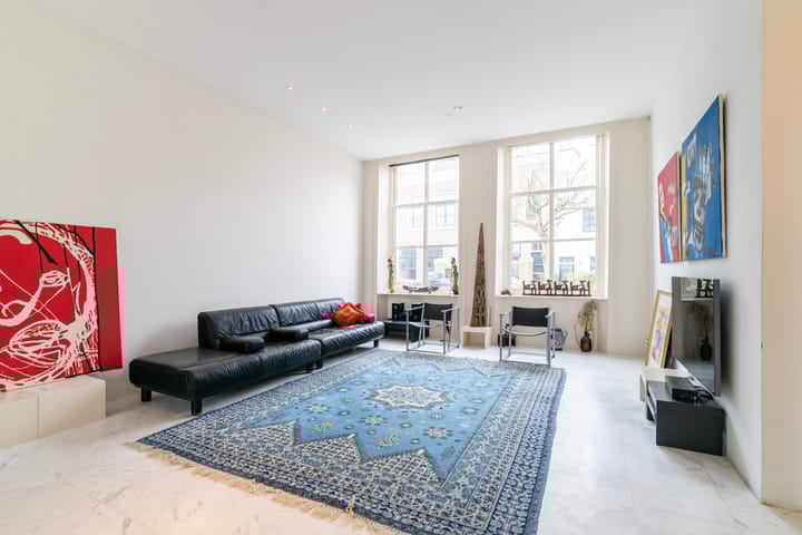 Foto 10 van Kerkstraat 42